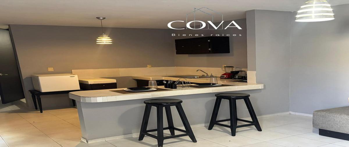 Foto de departamento en renta en  , tampico, tampico, tamaulipas, 0 No. 05