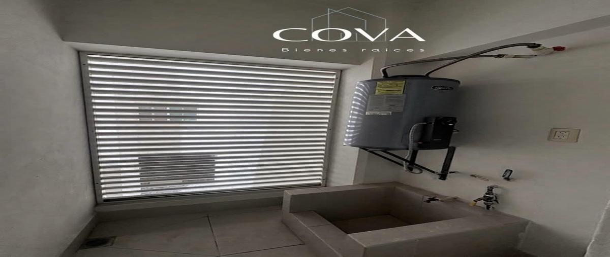 Foto de departamento en renta en  , tampico, tampico, tamaulipas, 0 No. 03