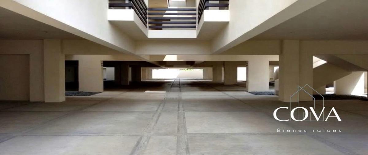 Foto de departamento en renta en  , tampico, tampico, tamaulipas, 0 No. 04