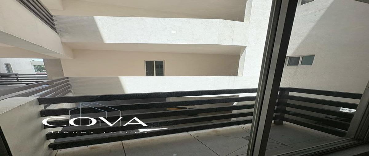 Foto de departamento en renta en  , tampico, tampico, tamaulipas, 0 No. 05