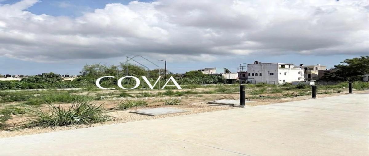 Foto de terreno habitacional en venta en  , tampico, tampico, tamaulipas, 0 No. 04