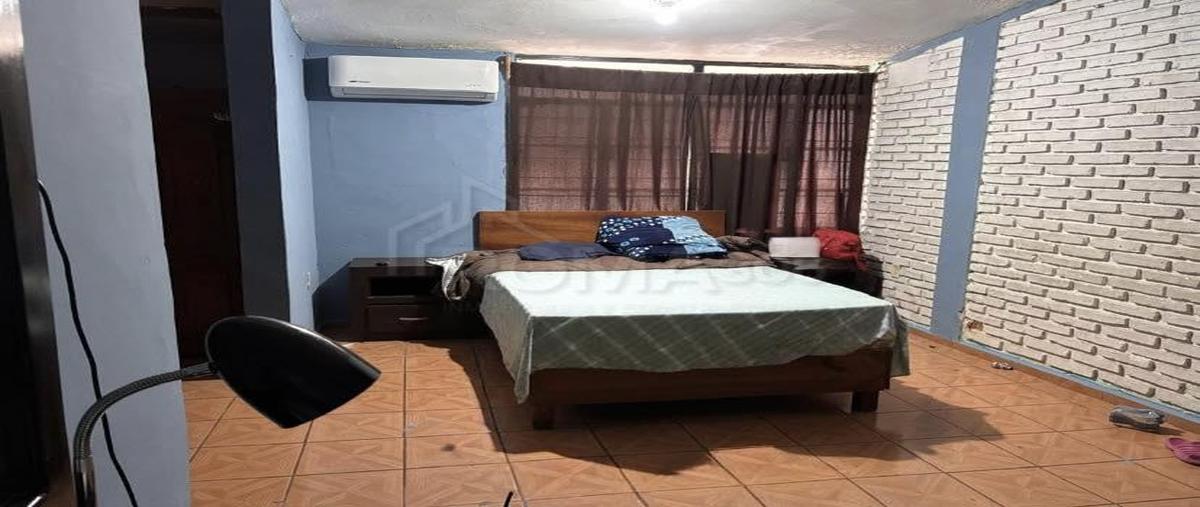 Foto de terreno habitacional en venta en  , tampico, tampico, tamaulipas, 31097771 No. 03