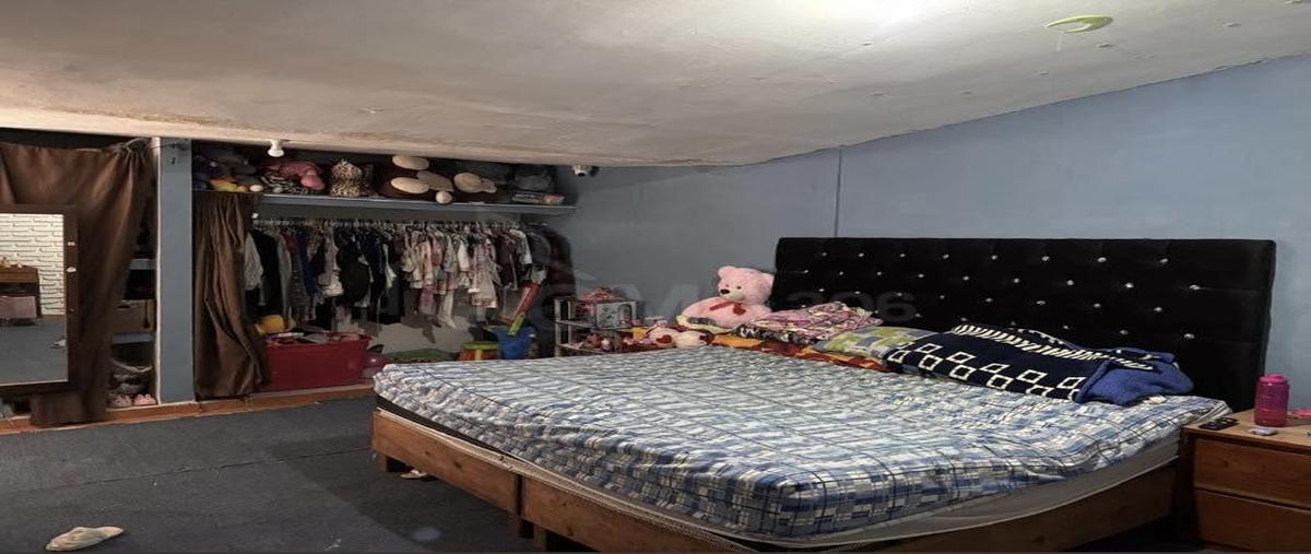 Foto de terreno habitacional en venta en  , tampico, tampico, tamaulipas, 31097771 No. 04