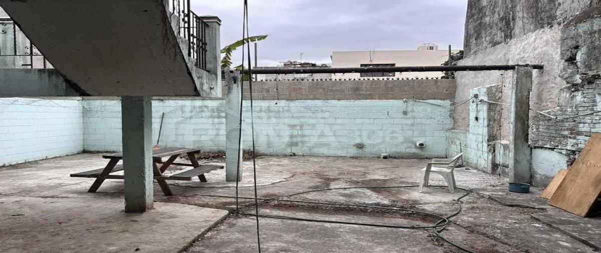 Foto de terreno habitacional en venta en  , tampico, tampico, tamaulipas, 31097771 No. 05
