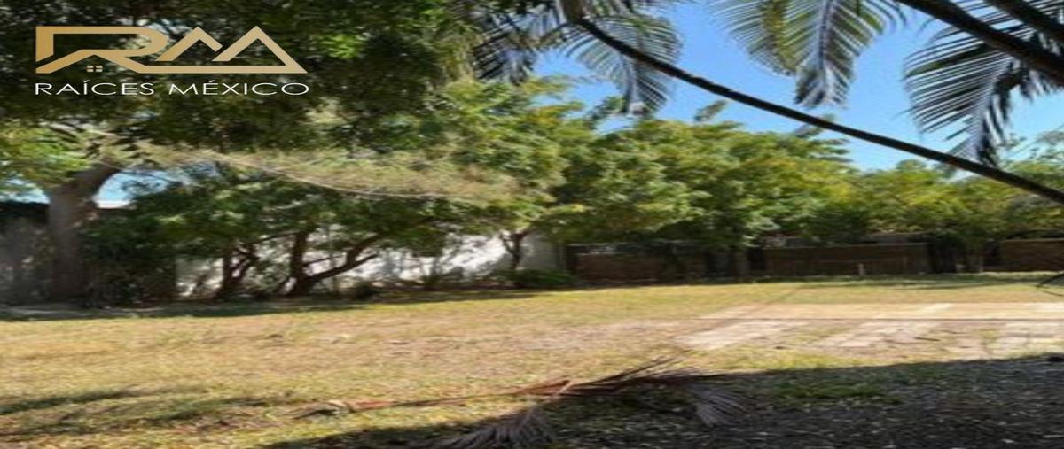 Foto de terreno habitacional en venta en  , tampico, tampico, tamaulipas, 0 No. 03