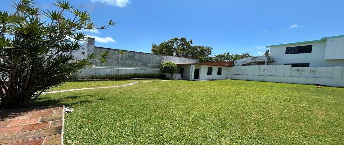Foto de casa en renta en  , tampico, tampico, tamaulipas, 0 No. 03