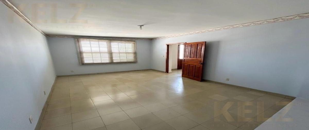 Foto de casa en renta en  , tampico, tampico, tamaulipas, 0 No. 05