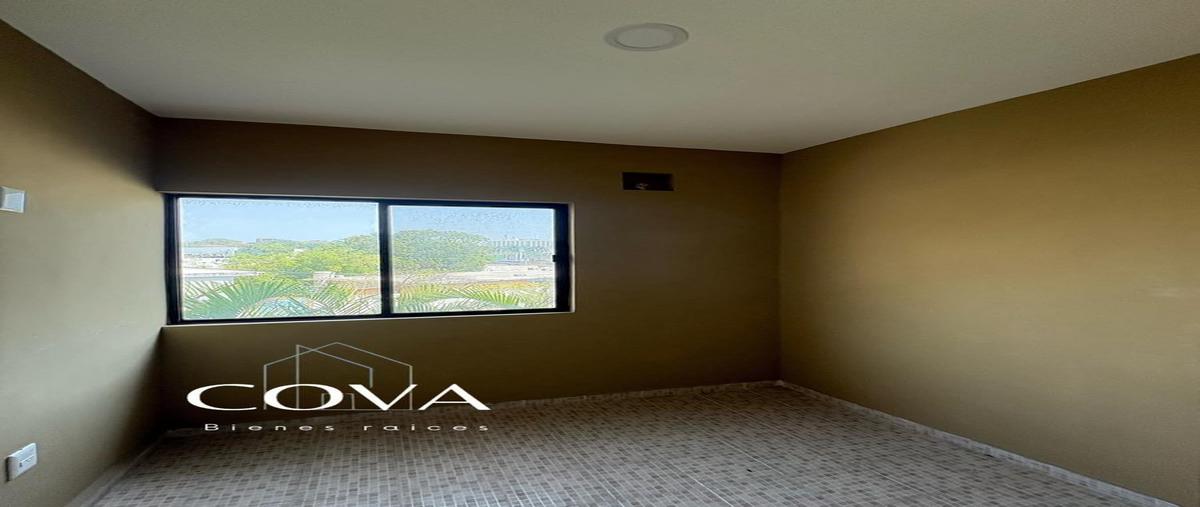 Foto de departamento en venta en  , tampico, tampico, tamaulipas, 0 No. 03