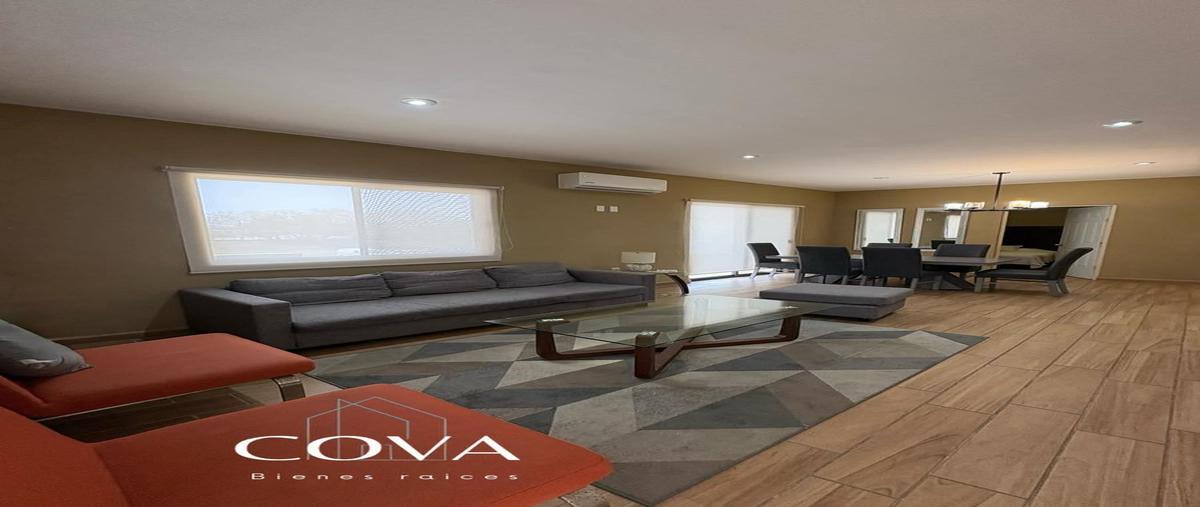 Foto de departamento en venta en  , tampico, tampico, tamaulipas, 0 No. 04