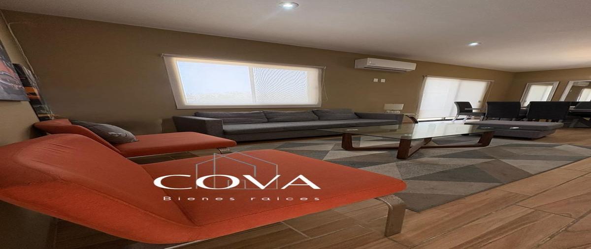 Foto de departamento en venta en  , tampico, tampico, tamaulipas, 0 No. 05