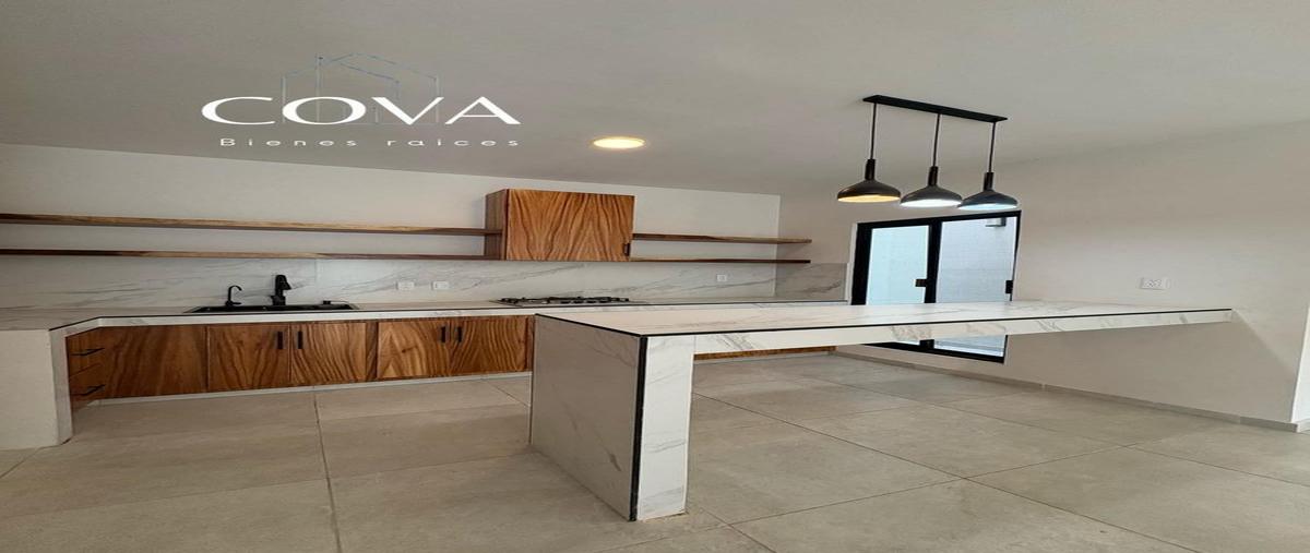 Foto de casa en venta en  , tampico, tampico, tamaulipas, 0 No. 04