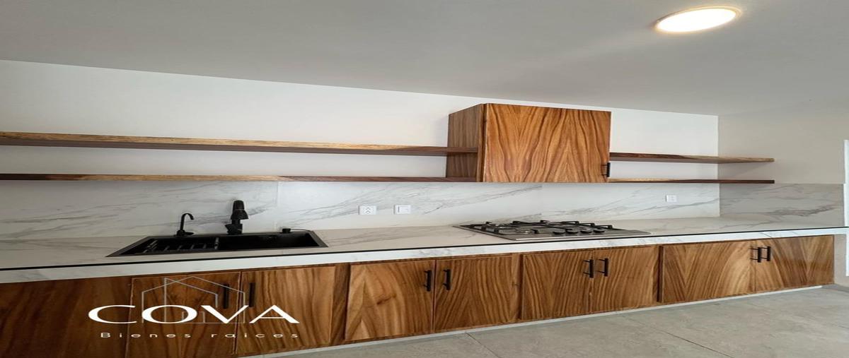 Foto de casa en venta en  , tampico, tampico, tamaulipas, 0 No. 05