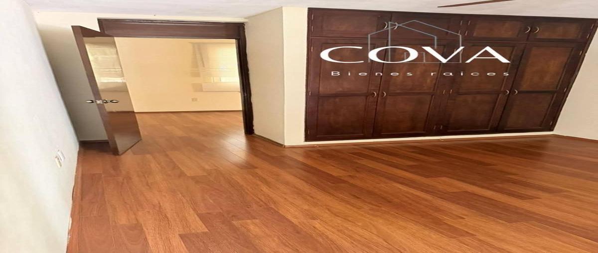 Foto de casa en renta en  , tampico, tampico, tamaulipas, 0 No. 03