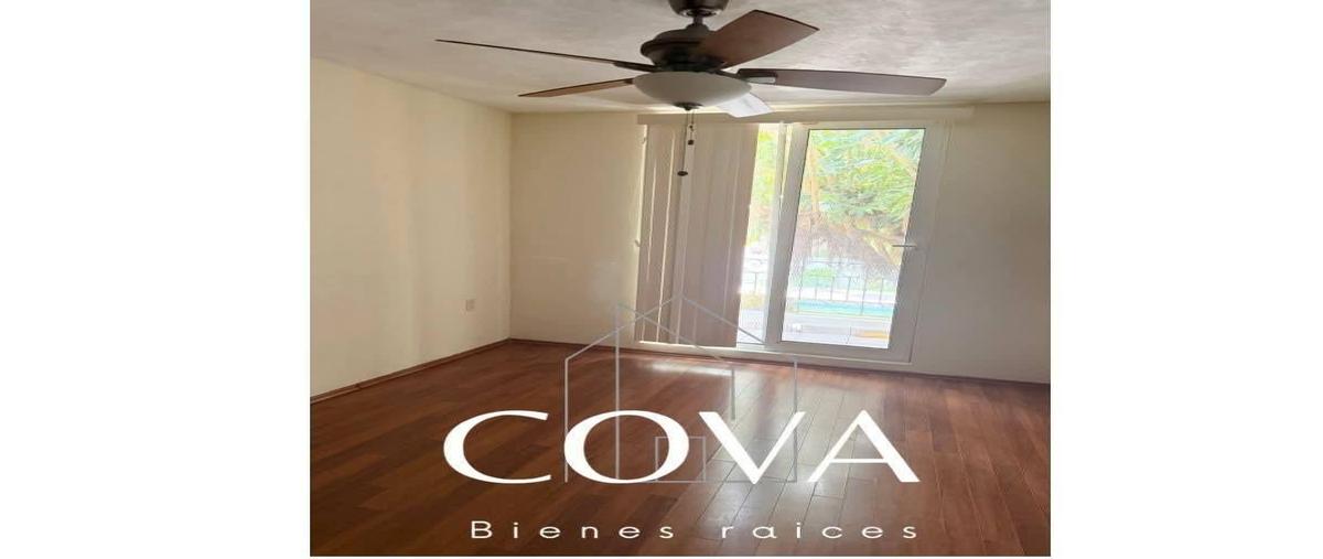 Foto de casa en renta en  , tampico, tampico, tamaulipas, 0 No. 04