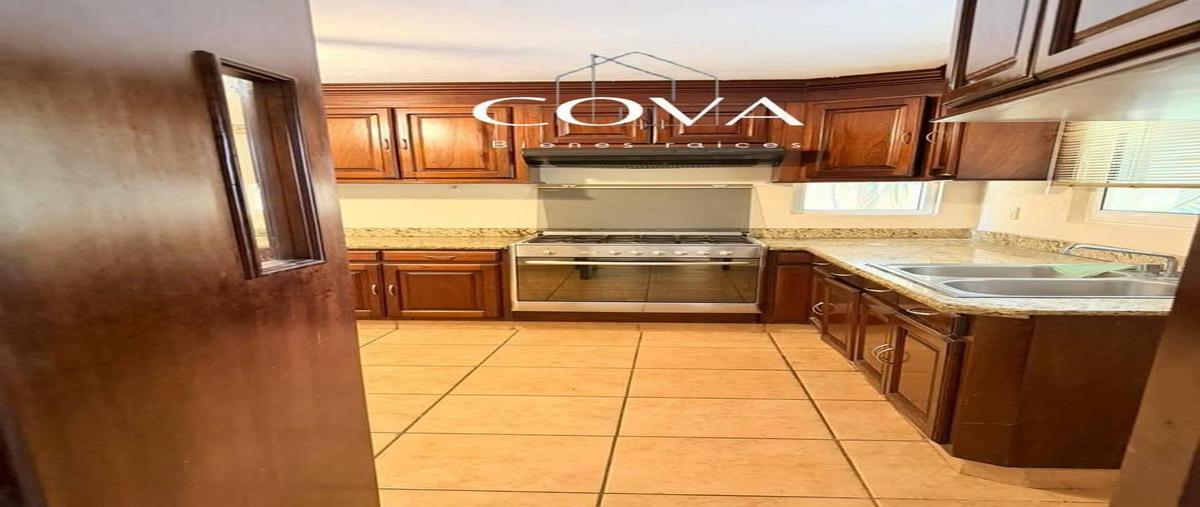 Foto de casa en renta en  , tampico, tampico, tamaulipas, 0 No. 05
