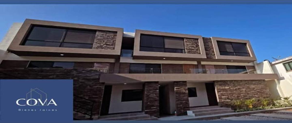 Foto de departamento en , tampico, tampico, tamaulipas, 0 foto 01 Foto de departamento en venta en , tampico, tampico, tamaulipas, 0 No. 01
