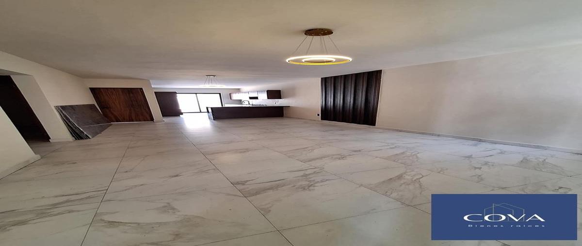 Foto de departamento en , tampico, tampico, tamaulipas, 0 foto 03 Foto de departamento en venta en , tampico, tampico, tamaulipas, 0 No. 03