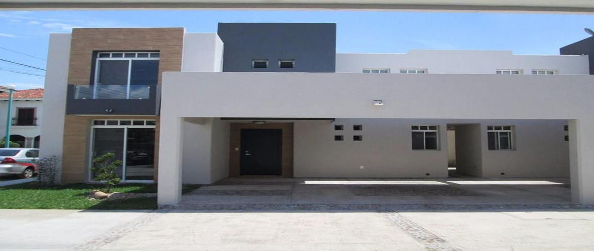 Foto de casa en , tampico, tampico, tamaulipas, 31254959 foto 01 Foto de casa en renta en , tampico, tampico, tamaulipas, 31254959 No. 01