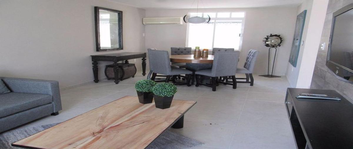 Foto de casa en , tampico, tampico, tamaulipas, 31254959 foto 03 Foto de casa en renta en , tampico, tampico, tamaulipas, 31254959 No. 03
