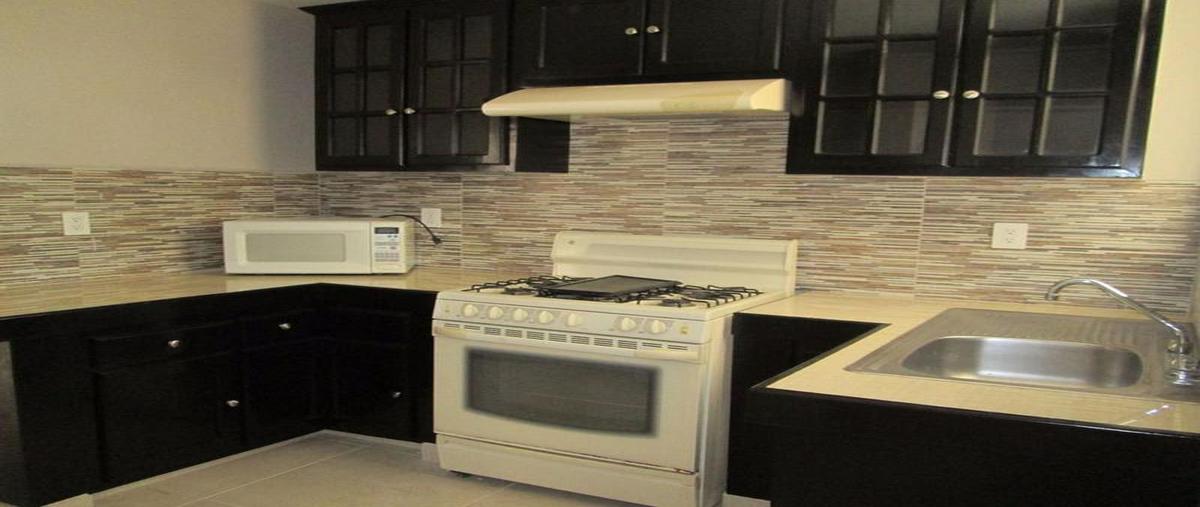Foto de casa en , tampico, tampico, tamaulipas, 31254959 foto 04 Foto de casa en renta en , tampico, tampico, tamaulipas, 31254959 No. 04