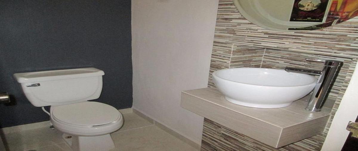 Foto de casa en , tampico, tampico, tamaulipas, 31254959 foto 05 Foto de casa en renta en , tampico, tampico, tamaulipas, 31254959 No. 05