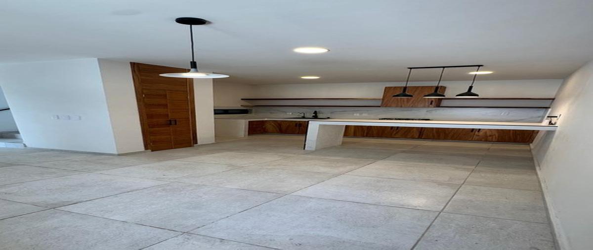 Foto de casa en venta en  , tampico, tampico, tamaulipas, 0 No. 03