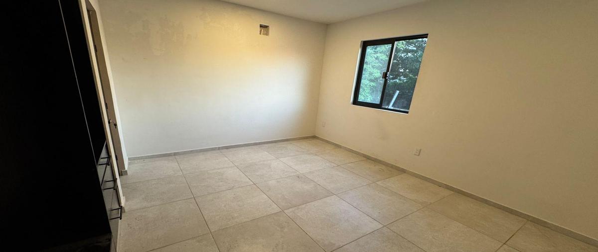 Foto de casa en venta en  , tampico, tampico, tamaulipas, 0 No. 04