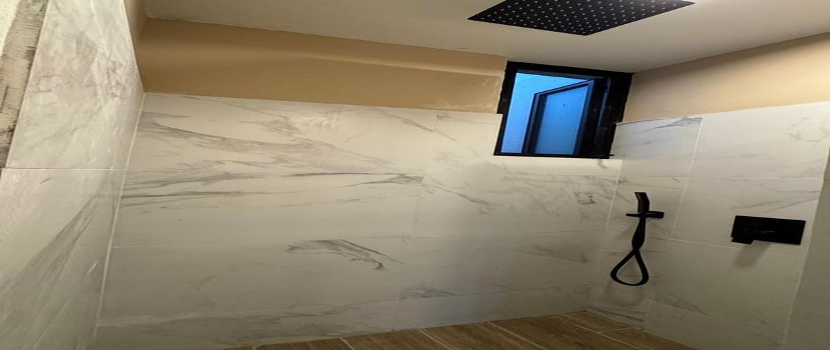 Foto de casa en venta en  , tampico, tampico, tamaulipas, 0 No. 05
