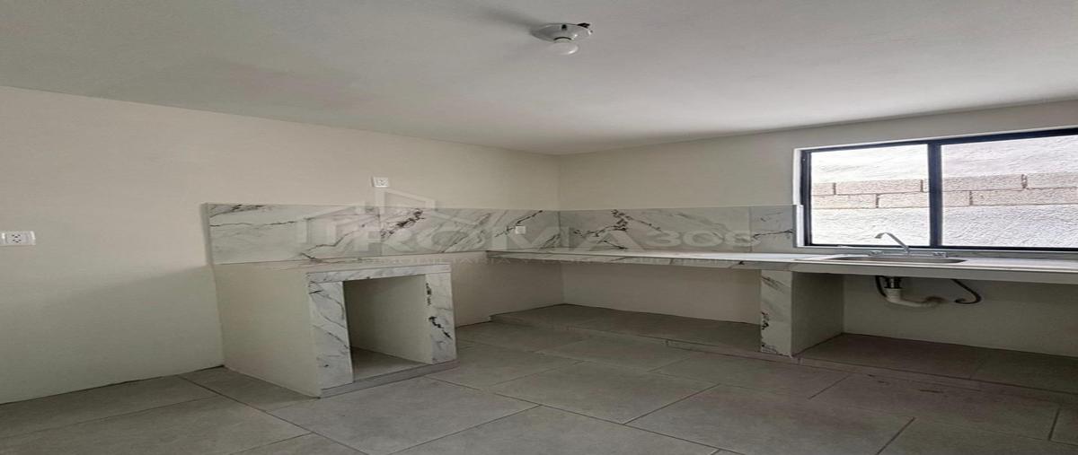 Foto de casa en venta en  , tampico, tampico, tamaulipas, 0 No. 03