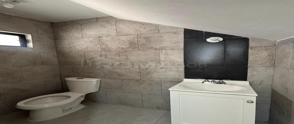 Foto de casa en venta en  , tampico, tampico, tamaulipas, 0 No. 04