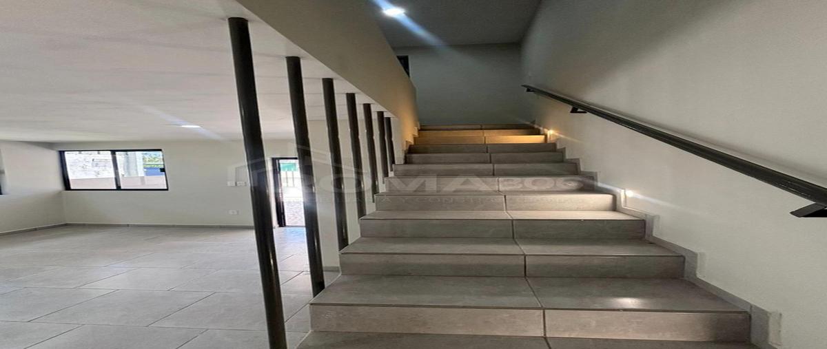 Foto de casa en venta en  , tampico, tampico, tamaulipas, 0 No. 05