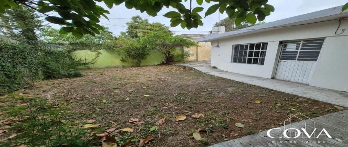 Foto de departamento en , tampico, tampico, tamaulipas, 0 foto 01 Foto de departamento en renta en , tampico, tampico, tamaulipas, 0 No. 01