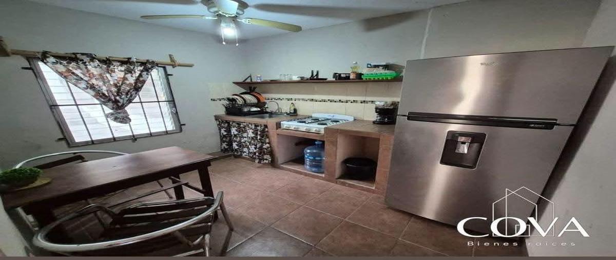 Foto de departamento en , tampico, tampico, tamaulipas, 0 foto 04 Foto de departamento en renta en , tampico, tampico, tamaulipas, 0 No. 04