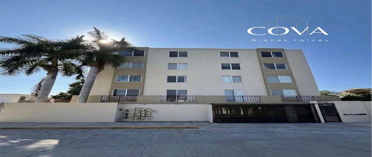 Foto de departamento en , tampico, tampico, tamaulipas, 0 foto 01 Foto de departamento en renta en , tampico, tampico, tamaulipas, 0 No. 01