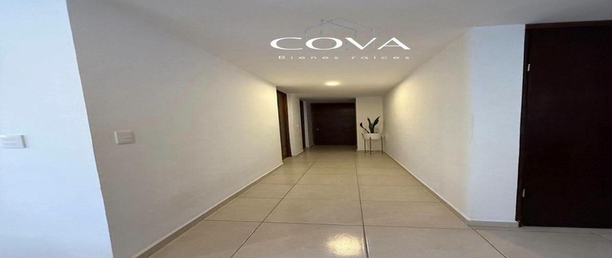 Foto de departamento en , tampico, tampico, tamaulipas, 0 foto 05 Foto de departamento en renta en , tampico, tampico, tamaulipas, 0 No. 05