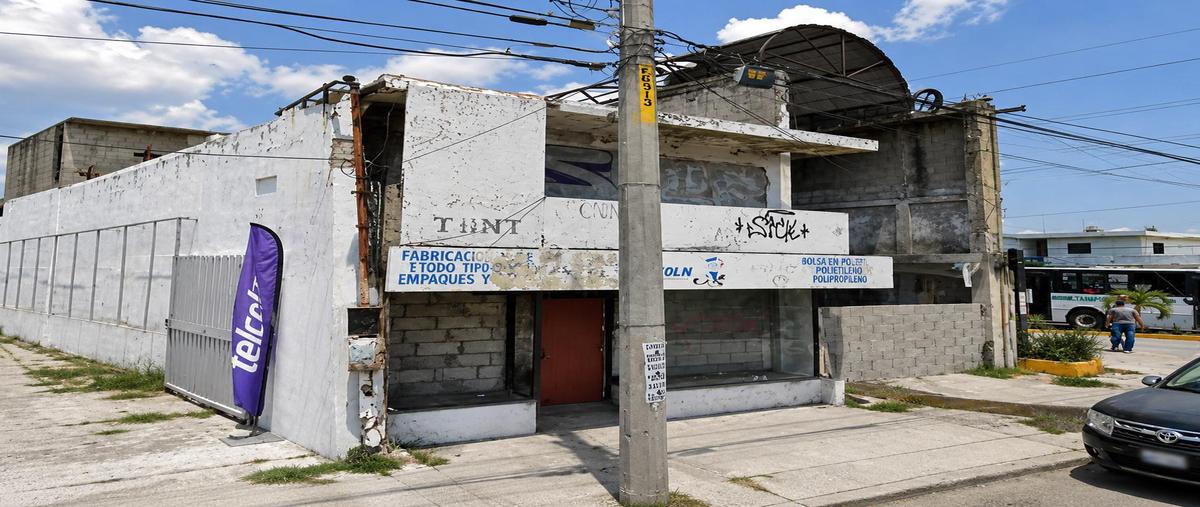 Foto de local en venta en  , tampico, tampico, tamaulipas, 0 No. 03