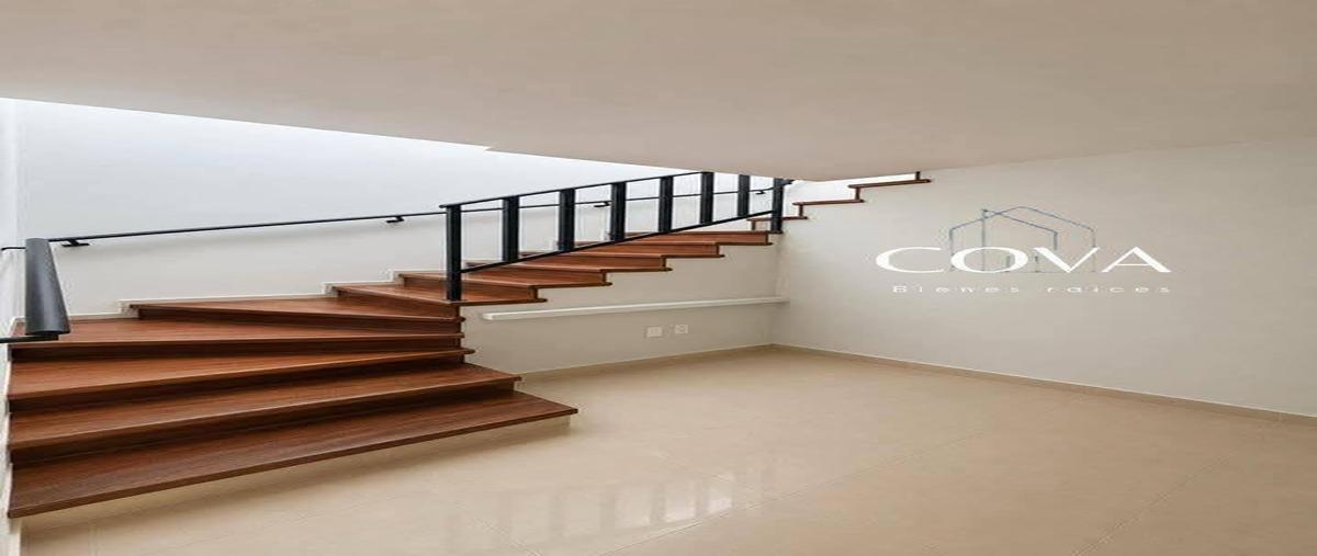 Foto de casa en venta en  , tampico, tampico, tamaulipas, 0 No. 03