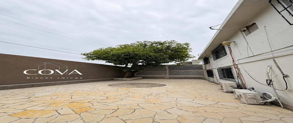 Foto de casa en venta en  , tampico, tampico, tamaulipas, 0 No. 04