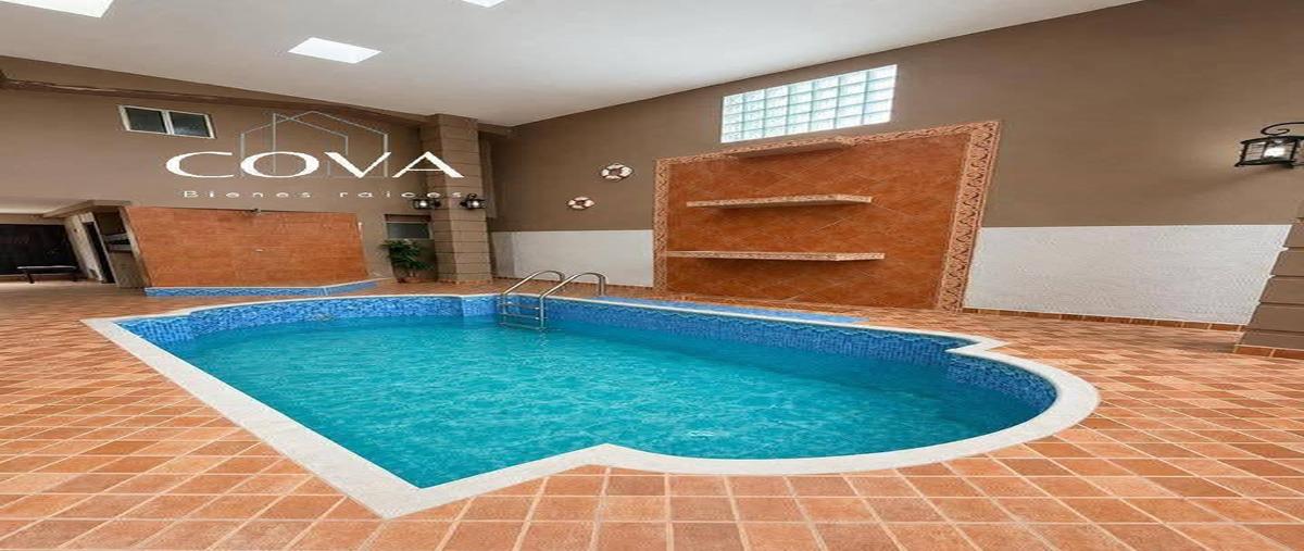 Foto de casa en venta en  , tampico, tampico, tamaulipas, 0 No. 05