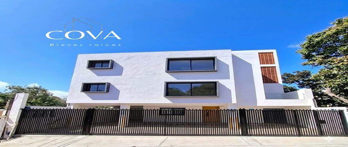 Foto de departamento en , tampico, tampico, tamaulipas, 0 foto 01 Foto de departamento en venta en , tampico, tampico, tamaulipas, 0 No. 01
