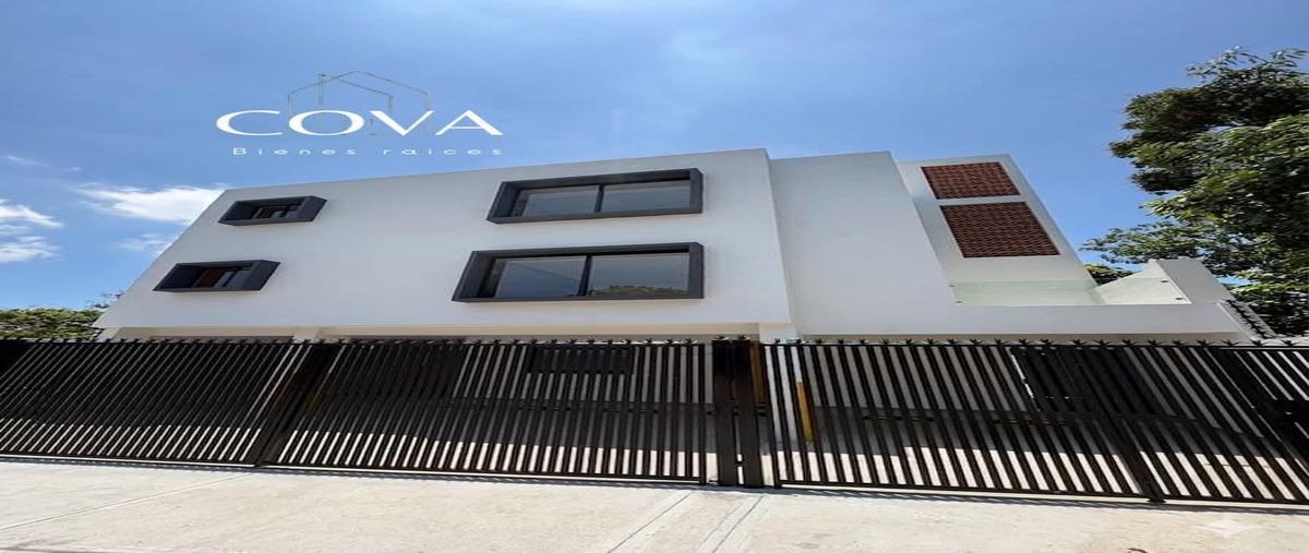 Foto de departamento en , tampico, tampico, tamaulipas, 0 foto 02 Foto de departamento en venta en , tampico, tampico, tamaulipas, 0 No. 02