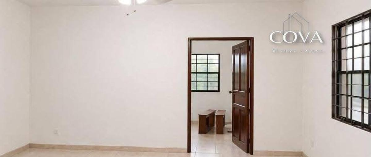 Foto de casa en , tampico, tampico, tamaulipas, 0 foto 04 Foto de casa en renta en , tampico, tampico, tamaulipas, 0 No. 04