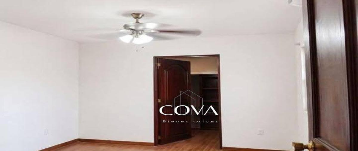 Foto de casa en , tampico, tampico, tamaulipas, 0 foto 05 Foto de casa en renta en , tampico, tampico, tamaulipas, 0 No. 05