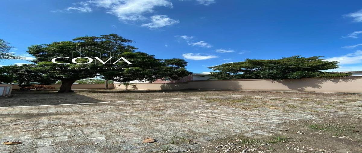 Foto de casa en venta en  , tampico, tampico, tamaulipas, 0 No. 04
