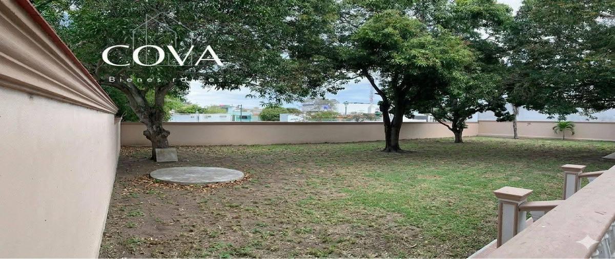 Foto de casa en venta en  , tampico, tampico, tamaulipas, 0 No. 05