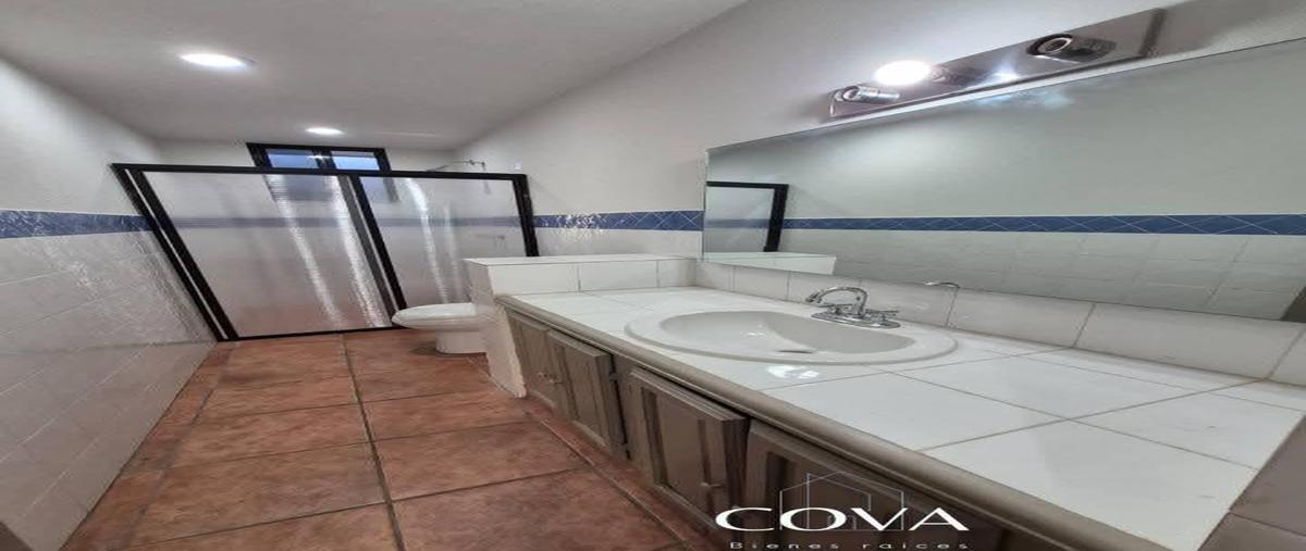 Foto de departamento en , tampico, tampico, tamaulipas, 0 foto 05 Foto de departamento en renta en , tampico, tampico, tamaulipas, 0 No. 05