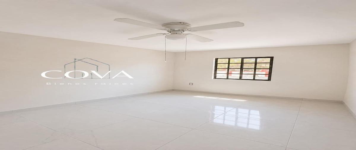 Foto de casa en venta en  , tampico, tampico, tamaulipas, 0 No. 03