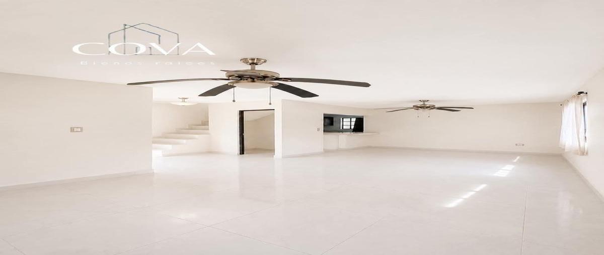 Foto de casa en venta en  , tampico, tampico, tamaulipas, 0 No. 04