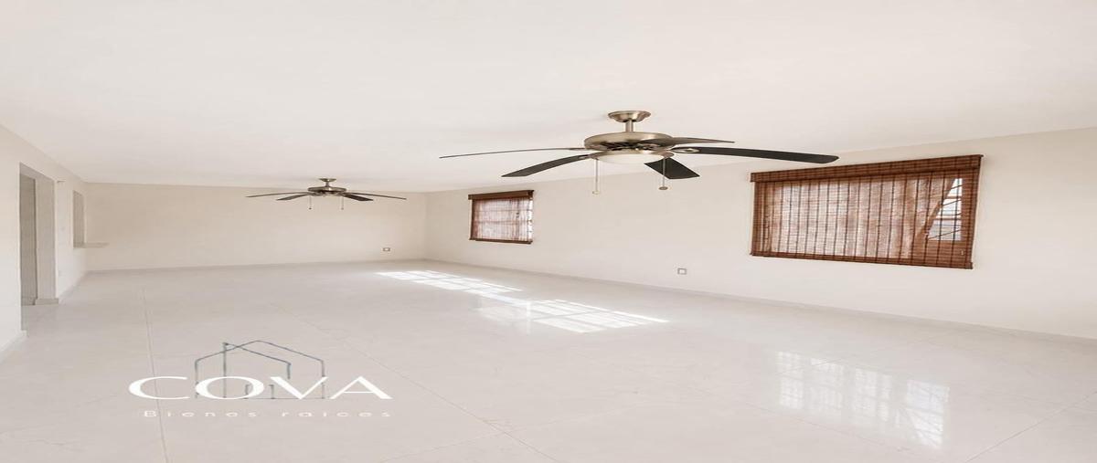 Foto de casa en venta en  , tampico, tampico, tamaulipas, 0 No. 05
