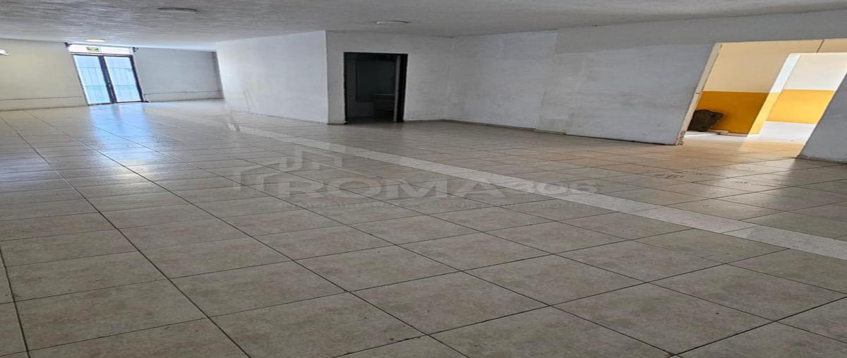 Foto de oficina en renta en  , tampico, tampico, tamaulipas, 0 No. 03